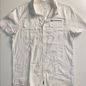 Shirt from guess